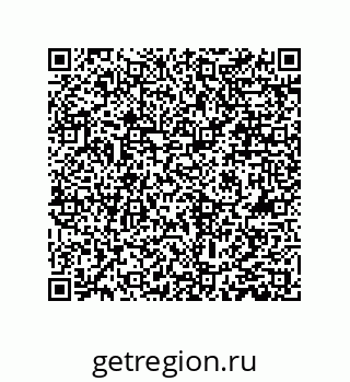79061005175
