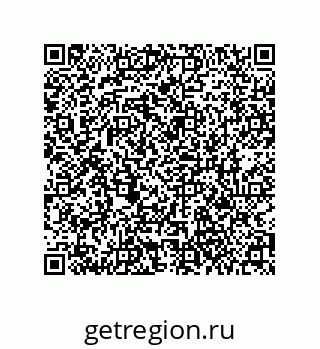 79061005177