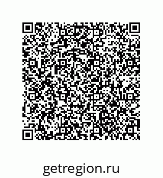 79061005178