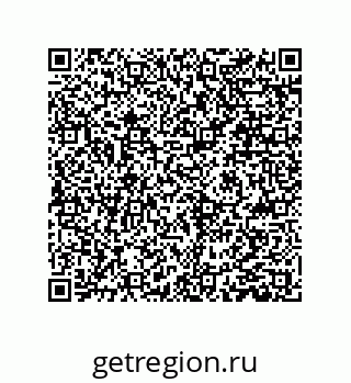 79061005180