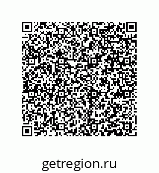 79061005182