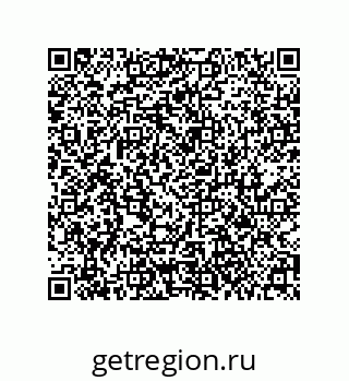 79061005185