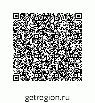 79061005186
