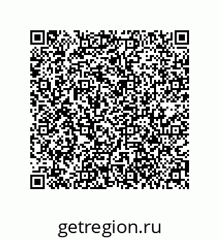 79061005188