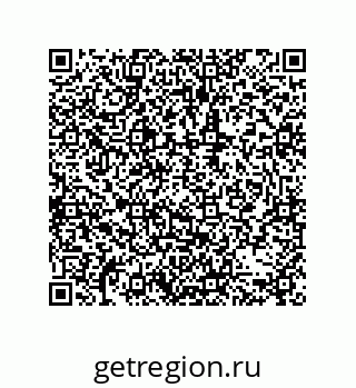 79061005189