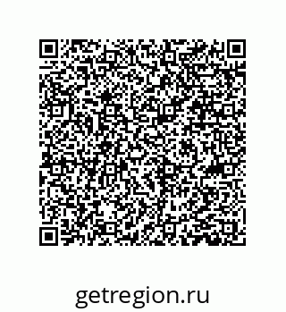79061005190