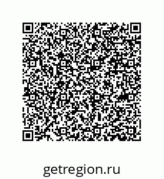 79061005191