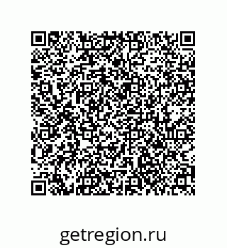 79061005192