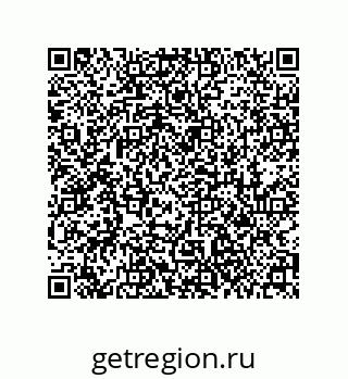 79061005197