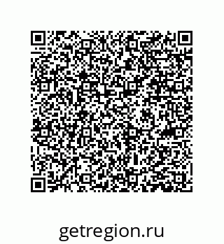 79061005198