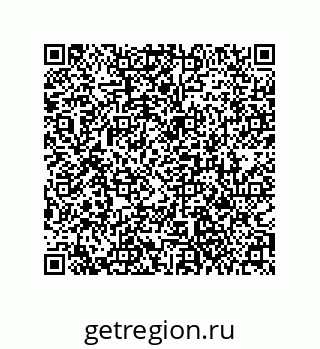 79061005200