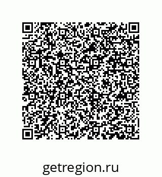 79061005202
