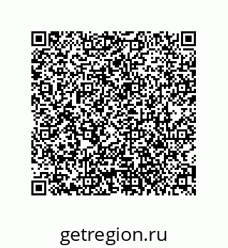 79061005203