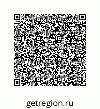 79061005205