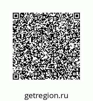 79061005206