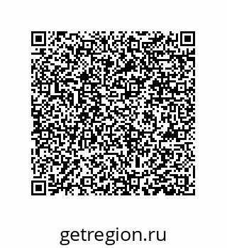 79061005208
