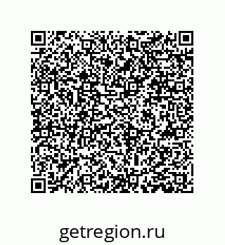 79061005209