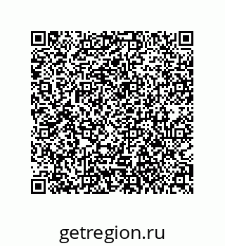 79061005210