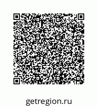 79061005211