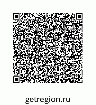79061005212