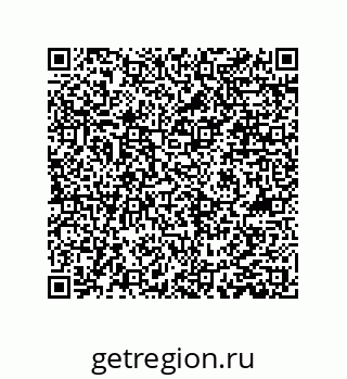 79061005214