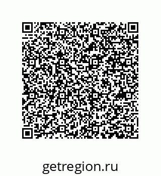 79061005215