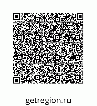 79061005216