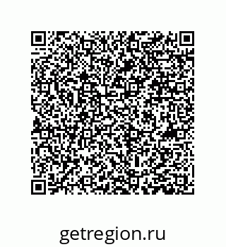 79061005217