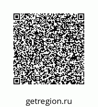 79061005218