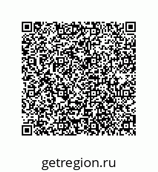 79061005219