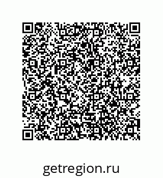 79061005221