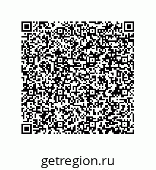 79061005223