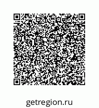 79061005224