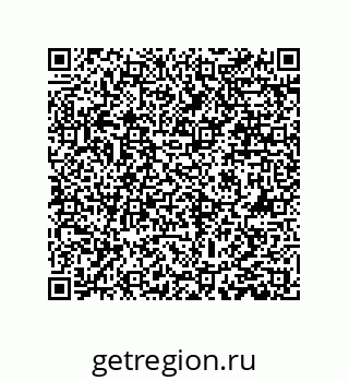 79061005225