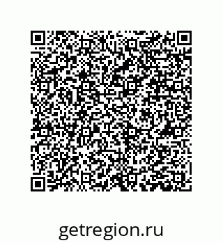 79061005226