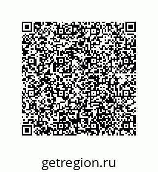 79061005228