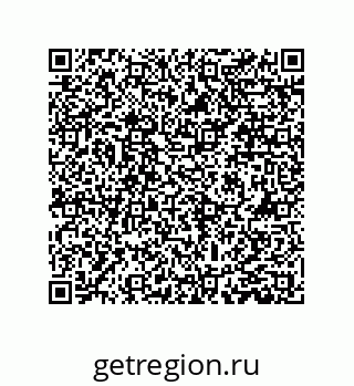 79061005229