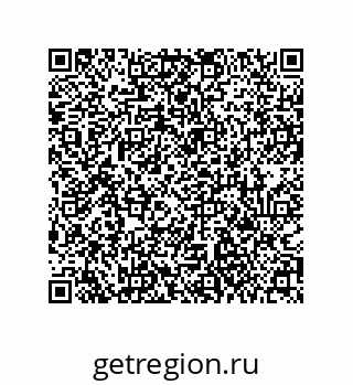 79061005230