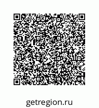 79061005231
