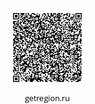 79061005232