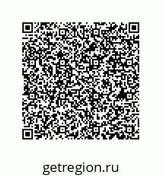 79061005235