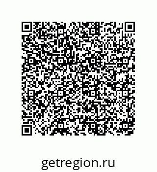 79061005236