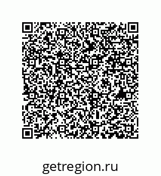 79061005238