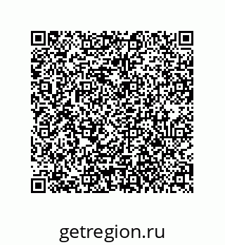79061005239