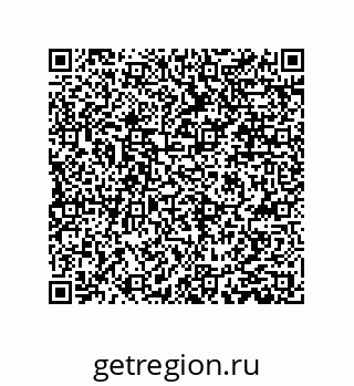 79061005240