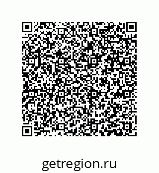 79061005241