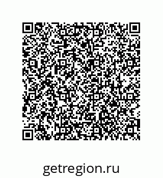 79061005243