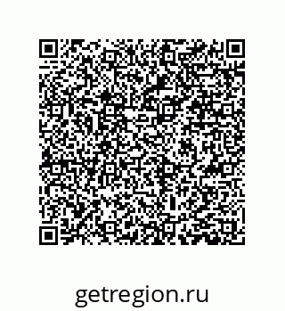 79061005244