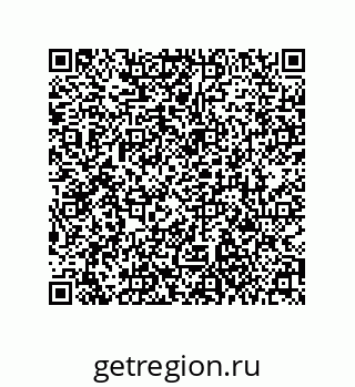 79061005245