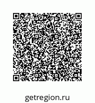 79061005246